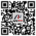 廣州長(zhǎng)生康生物科技有限公司