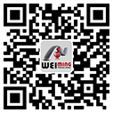 廣州長(zhǎng)生康生物科技有限公司